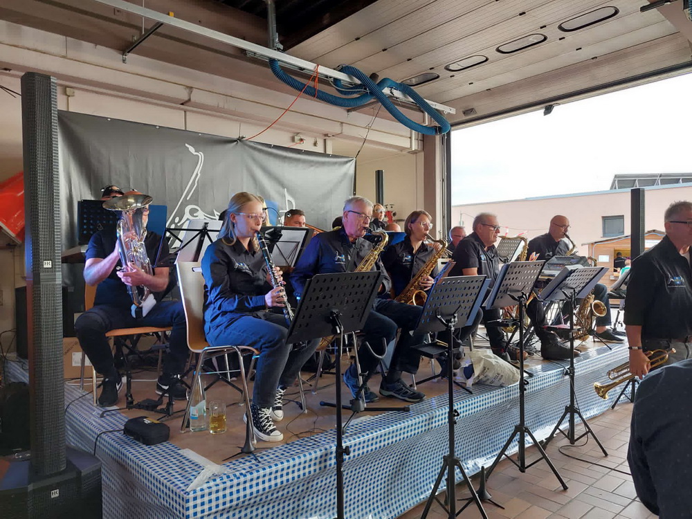 539157419 122186878100331700 3884879094986016900 n